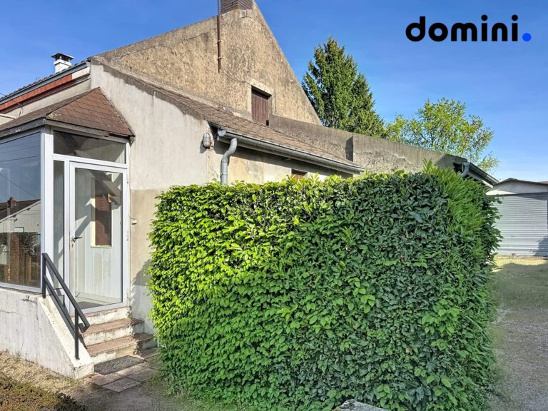 MONTCEAU